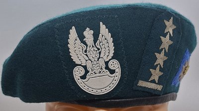 21 Dywizjon Artylerii Przeciwlotniczej 