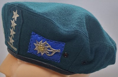 21 Dywizjon Artylerii Przeciwlotniczej 