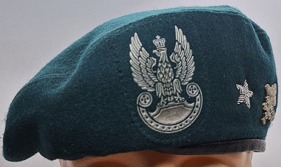 22 Brygada Piechoty Górskiej