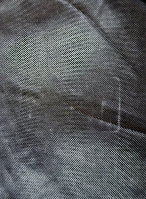 22 Brygada Piechoty Górskiej