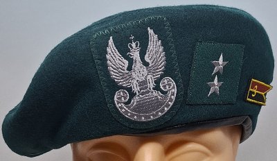 3 Batalion Inżynieryjny