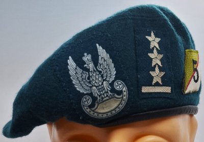 5 Batalion Rozpoznawczy