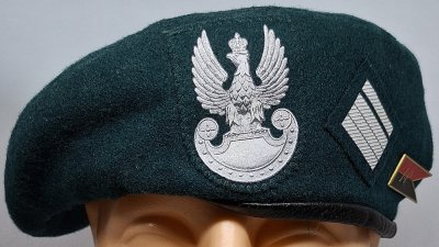 5 Pułk Inżynieryjny