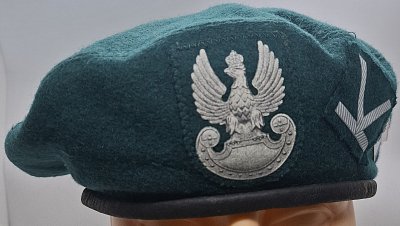 8 Batalion Walki Radioelektronicznej