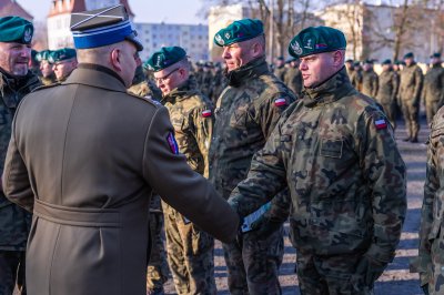 8 Batalion Walki Radioelektronicznej