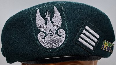 91 batalion logistyczny 