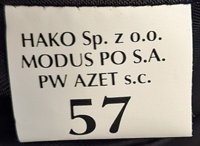 91 batalion logistyczny 
