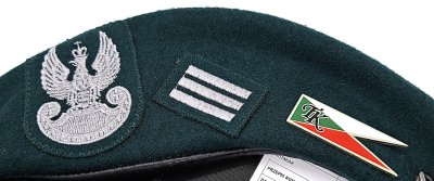 Akademia Wojsk Lądowych