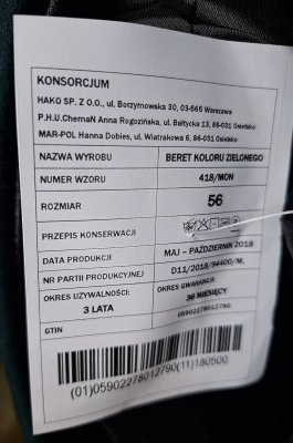 Akademia Wojsk Lądowych