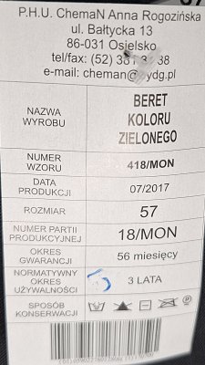 Batalion Ochrony Bazy 