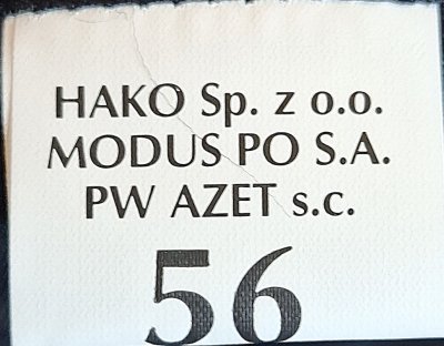 Dywizjon artylerii samobieżnej 12 BZ