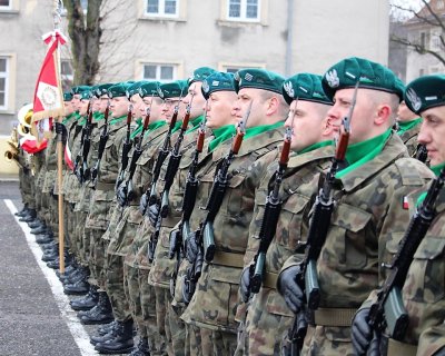 Dywizjon artylerii samobieżnej 12 BZ