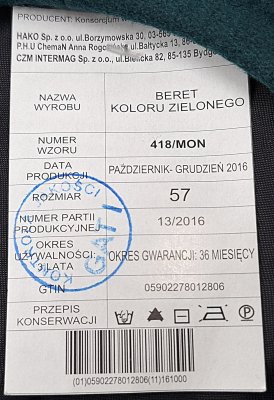 3 kompania zmotoryzowana 14 Batalion Ułanów Jaz