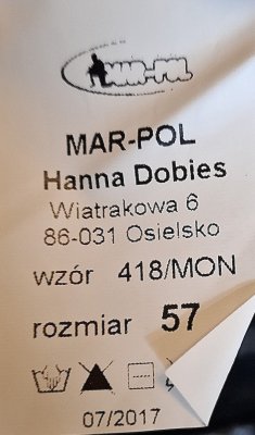 Narodowe Centrum Bezpieczeństwa Cyberprzestrzeni