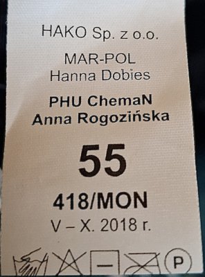 Orkiestra Wojskowa w Szczecinie
