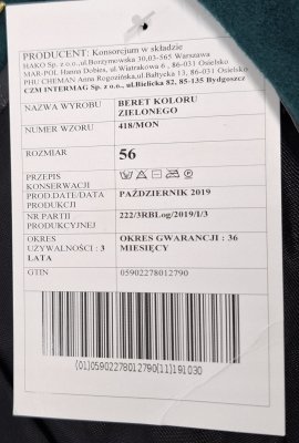 Pułk Wsparcia Dowodzenia Dowództwa WDP-W
