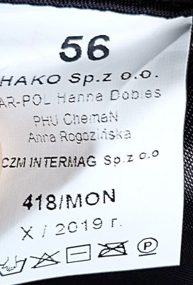 Wojskowe Biuro Zarządzania Częstotliwościami