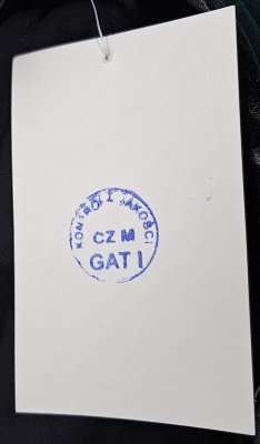 Wojskowe Biuro Zarządzania Częstotliwościami