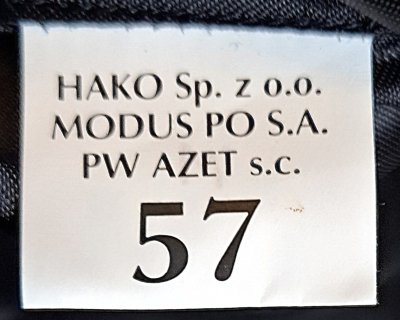 Wojskowe Centrum Edukacji Obywatelskiej