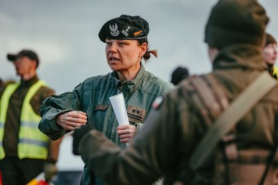 1 batalion czołgów 1 WBPanc