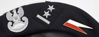 1 batalion czołgów 15 BKPanc