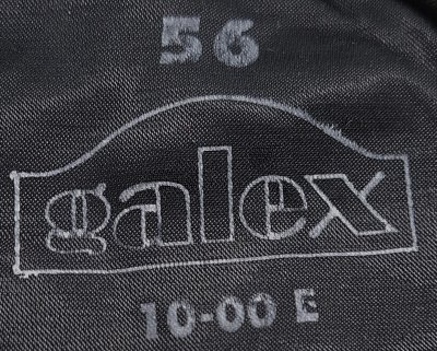 1 Batalion Czołgów 6 BKPanc
