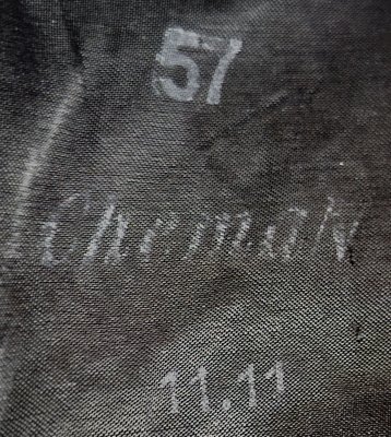 11 Dywizja Kawalerii Pancernej