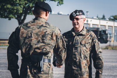 11 Dywizja Kawalerii Pancernej