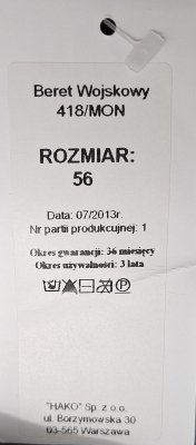 11 Dywizja Kawalerii Pancernej 