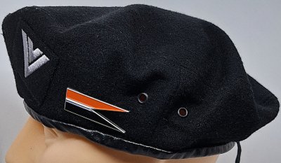 2 batalion czołgów 1 WBPanc