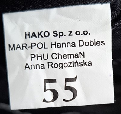 2 batalion czołgów 1 WBPanc