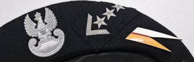 2 batalion czołgów 15 BKPanc