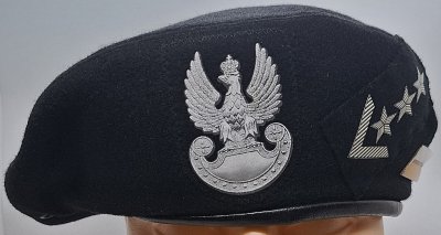 2 batalion czołgów 15 BKPanc