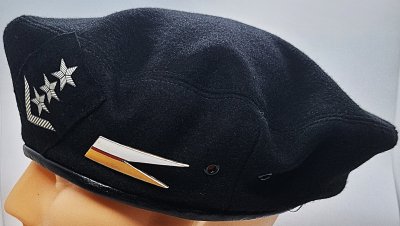 2 batalion czołgów 15 BKPanc