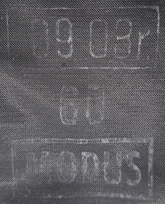 2 batalion czołgów 15 BKPanc