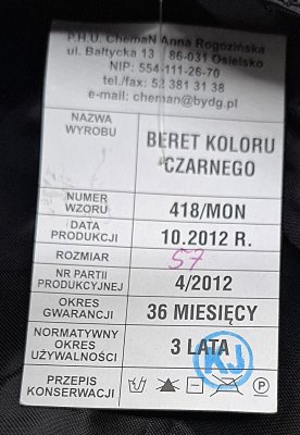2 Korpus Zmechanizowany