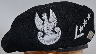 23 Śląski Pułk Artylerii