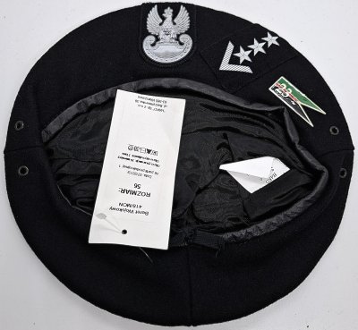 23 Śląski Pułk Artylerii