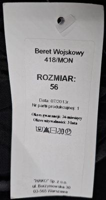 23 Śląski Pułk Artylerii