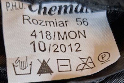 24 Batalion Ułanów (2 batalion) 10 BKPanc