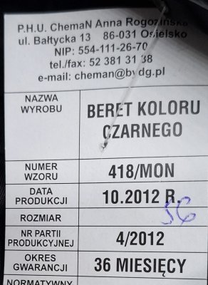 24 Batalion Ułanów (2 batalion) 10 BKPanc