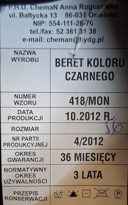 34 Brygada Kawalerii Pancernej