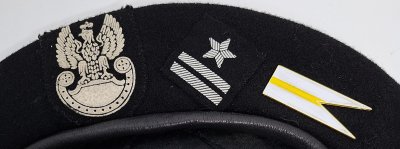 42 Pułk Zmechanizowany / 11 Brygada Zmechanizowan