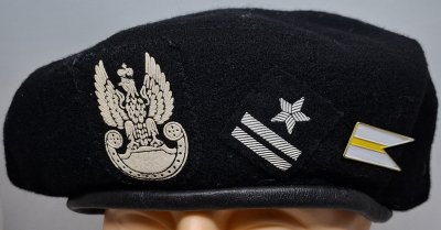 42 Pułk Zmechanizowany / 11 Brygada Zmechanizowan