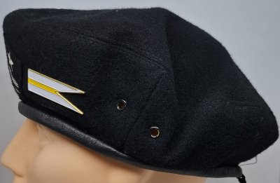 42 Pułk Zmechanizowany / 11 Brygada Zmechanizowan