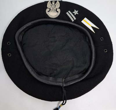 42 Pułk Zmechanizowany / 11 Brygada Zmechanizowan