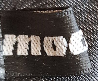 5 Brygada Pancerna