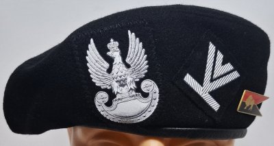5 Kresowy Batalion Saperów