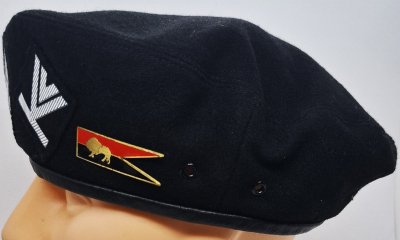 5 Kresowy Batalion Saperów