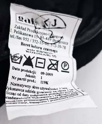5 Kresowy Batalion Saperów